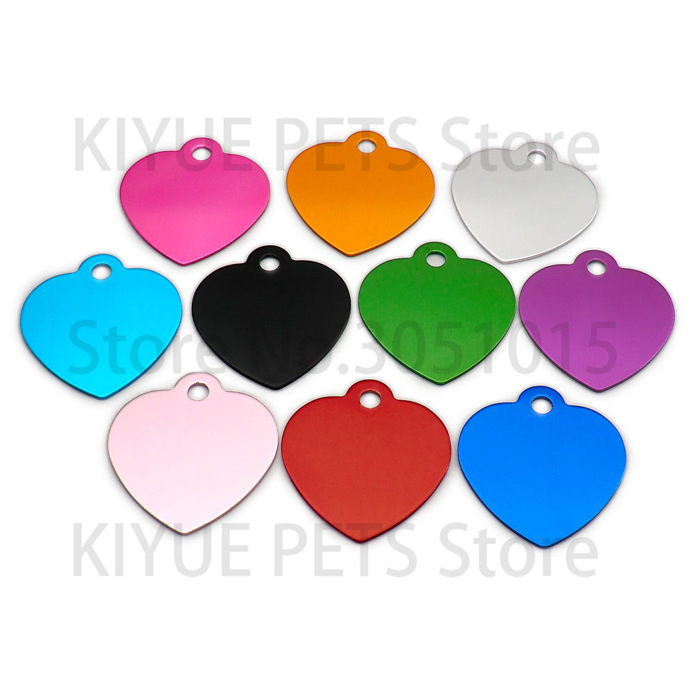 Wholesale 20Pcs Customized Pet - Pet Supplies Wholesale 评论和价格
