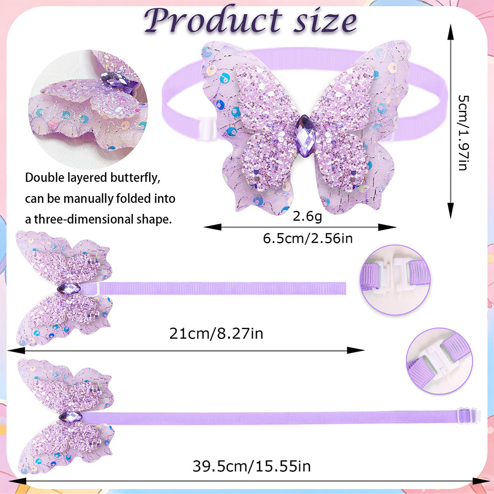 50PCS Dog Bowties Spring Summe - Pet Supplies Hours 评论和价格