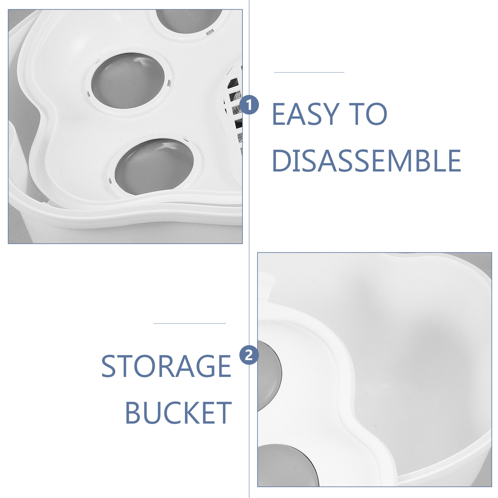 Airtight Dog Food Storage Cont - Pet Supplies Dog Food 评论和价格