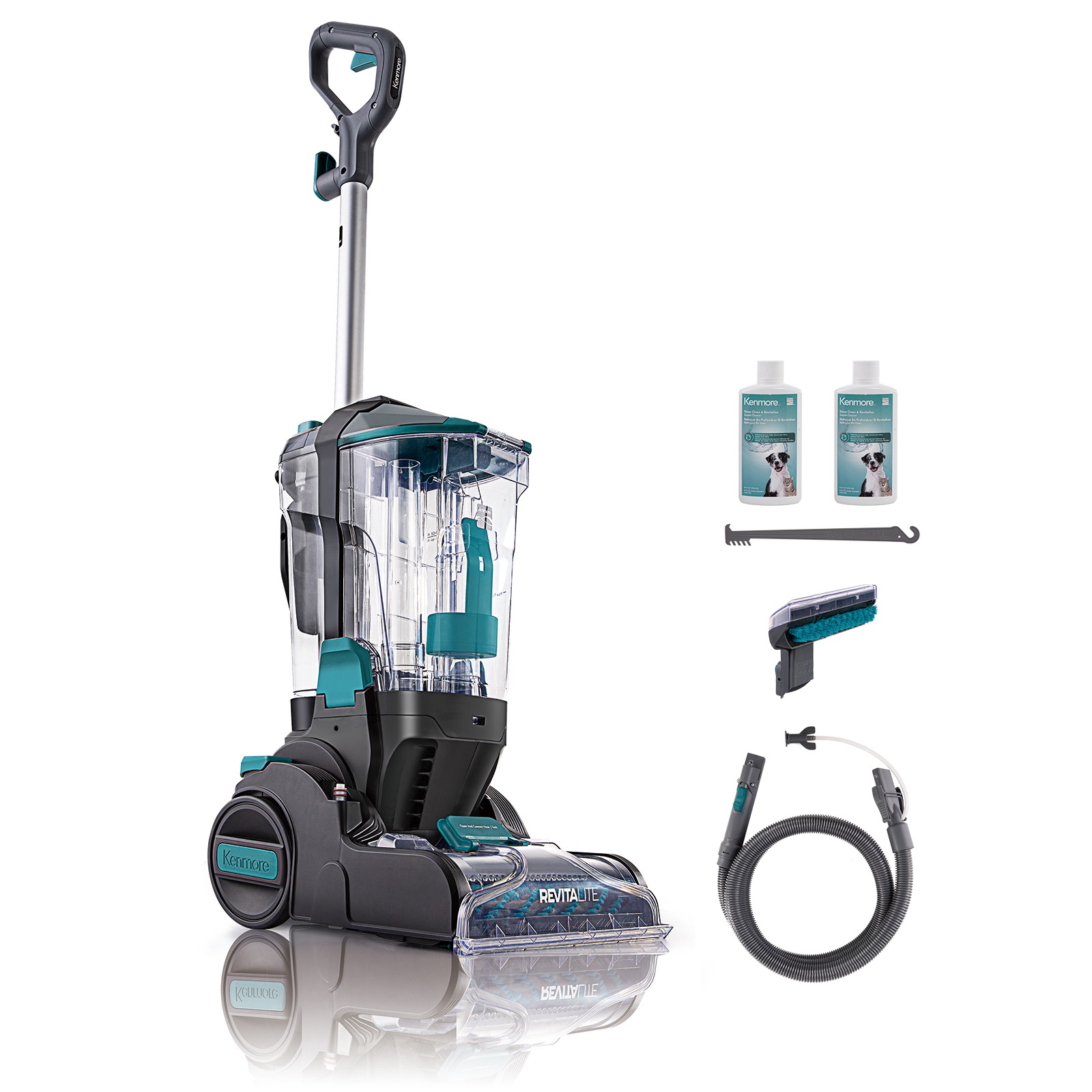 Professional Grade Dual Powere - Pet Supplies Hours 评论和价格