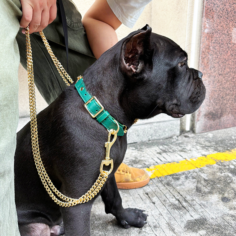Loudik Wholesale Pet Collar Le - Pet Supplies Wholesale 评论和价格