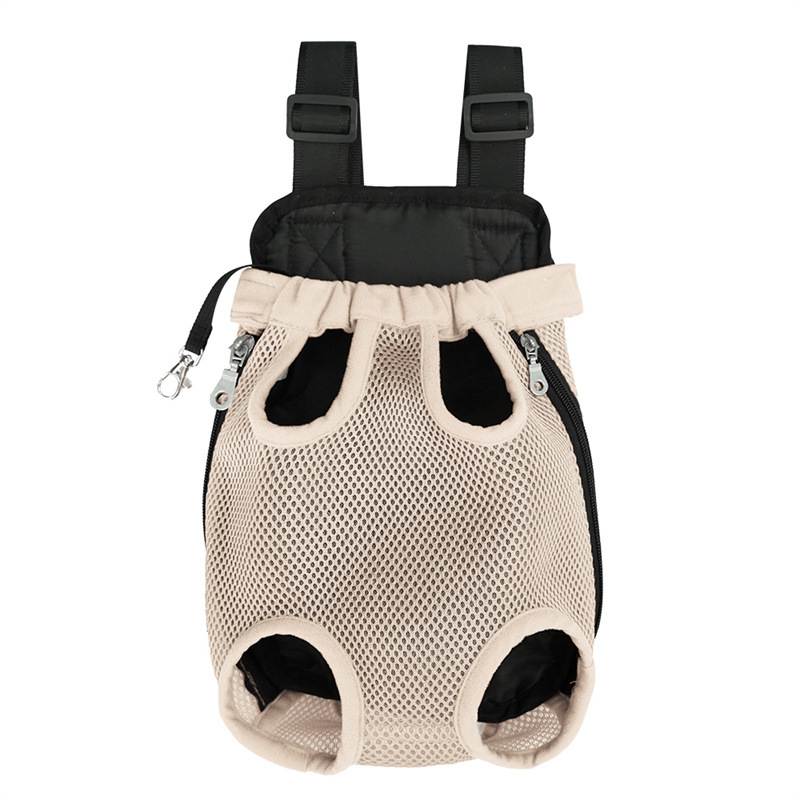 Dog cat backpack pet backpack  - Pet Supplies Wholesale 评论和价格