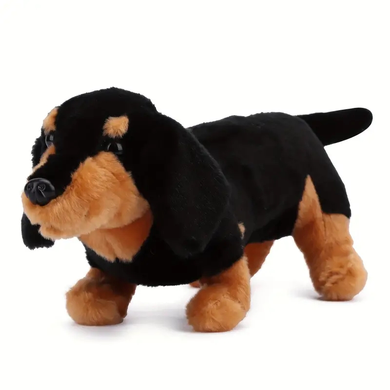 Wholesale Black&tan Coffee Dac - Pet Supplies Wholesale 评论和价格