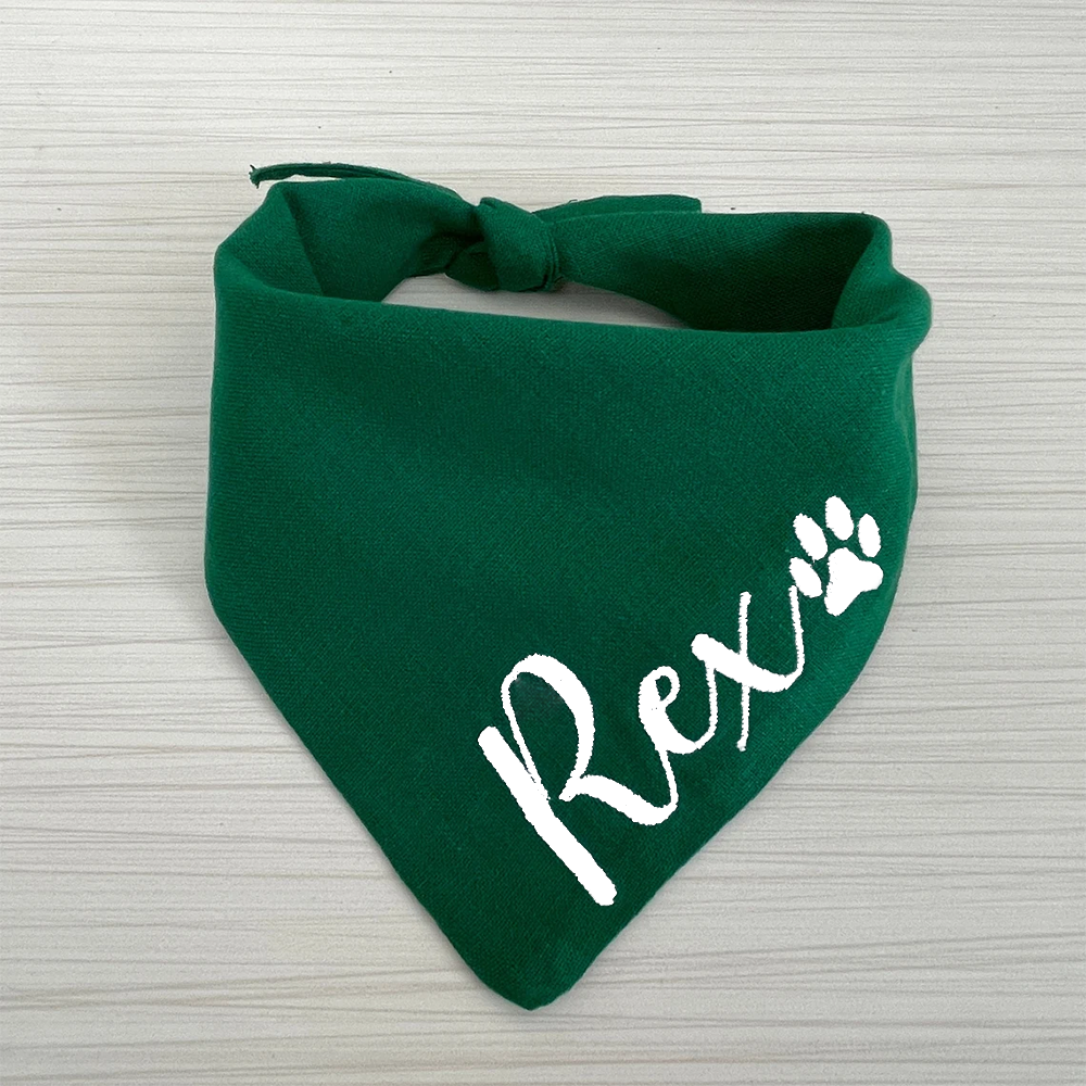 Personalized name Dog Christma - Pet Supplies Warehouse 评论和价格