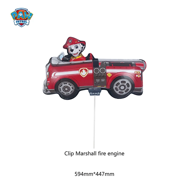 1pcs Paw Patrol Dog Chase Skye - Pet Supplies Warehouse 评论和价格