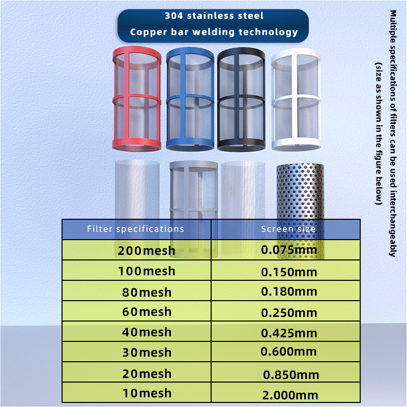 1/2inch , Internal and externa - Fish Tank Filter Pump 评论和价格