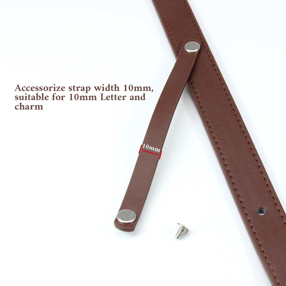 12 PCS Wholesale Plain PU Leat - Pet Supplies Wholesale 评论和价格