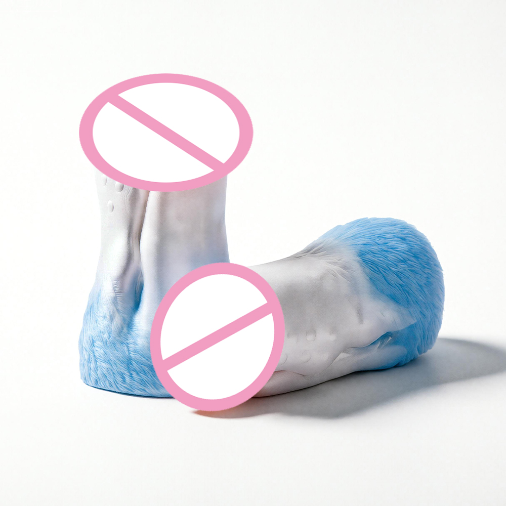 SHAZ Dog Masturbation Cup Real - Pet Supplies Warehouse 评论和价格