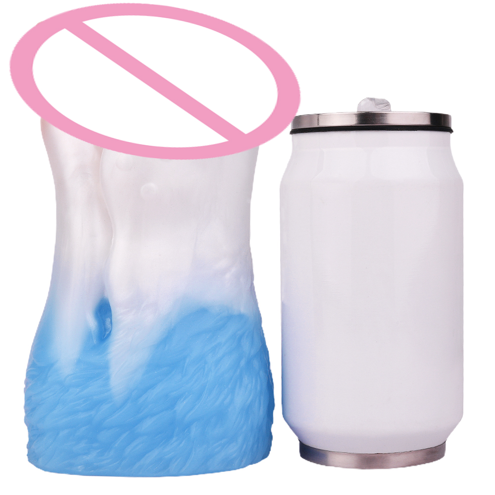 SHAZ Dog Masturbation Cup Real - Pet Supplies Warehouse 评论和价格