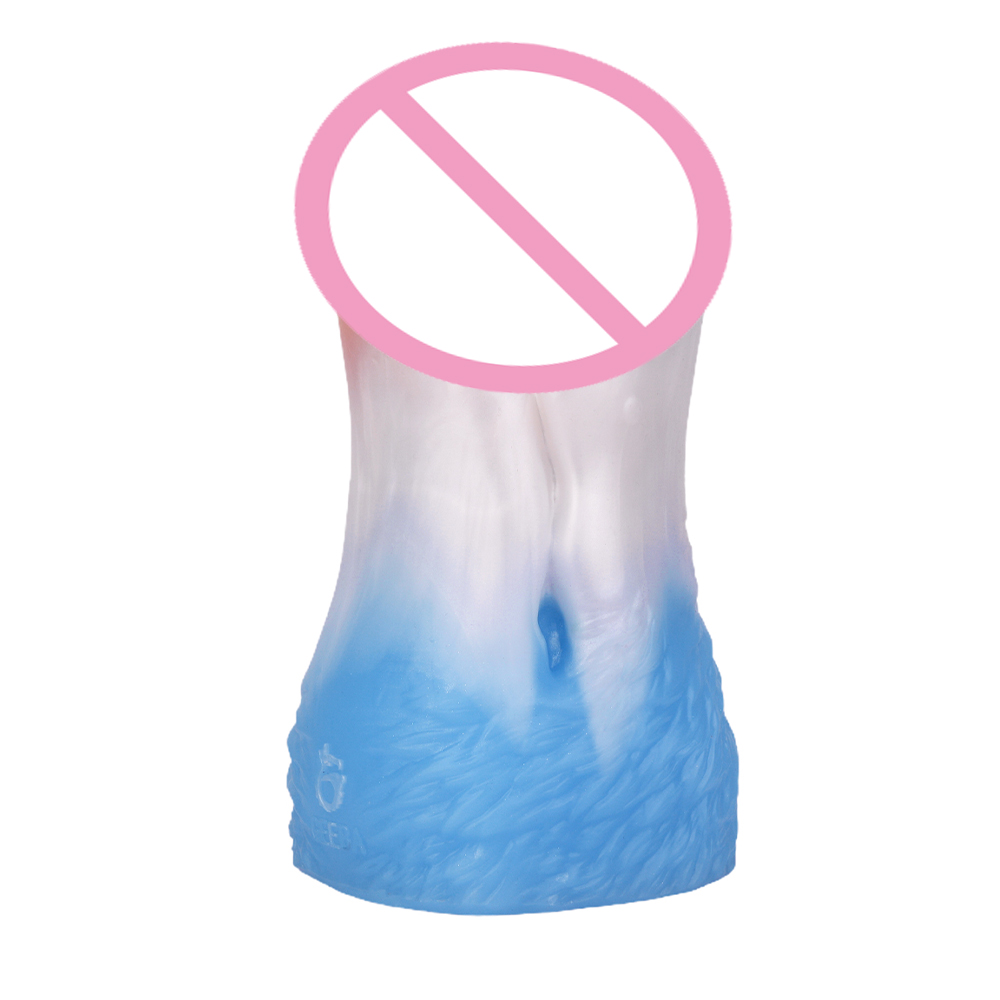 SHAZ Dog Masturbation Cup Real - Pet Supplies Warehouse 评论和价格