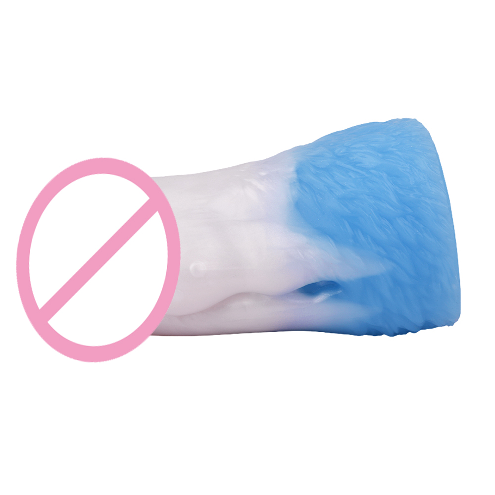SHAZ Dog Masturbation Cup Real - Pet Supplies Warehouse 评论和价格