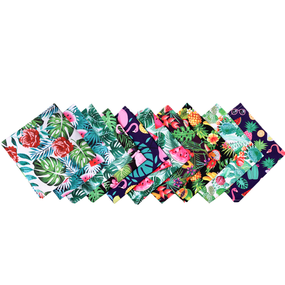 50pcs Dog Bandana Summer Fruit - Pet Supplies Hours 评论和价格