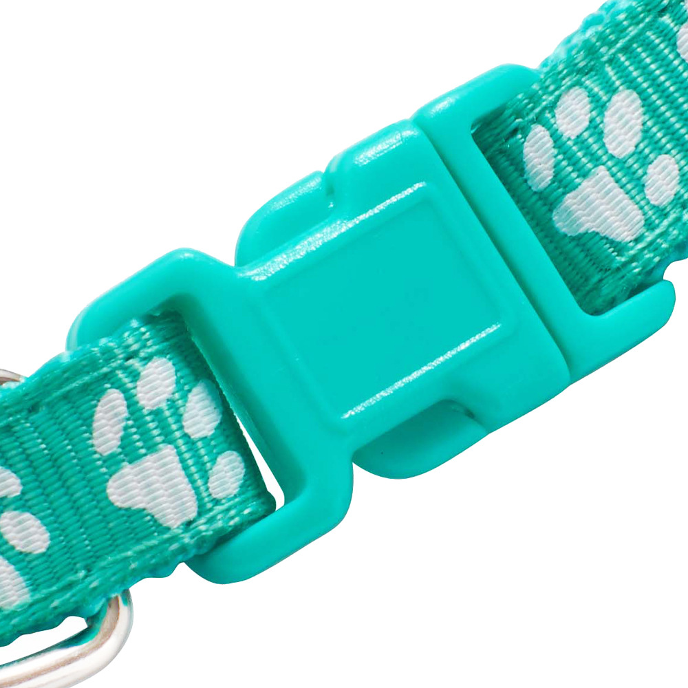 100 PCS Wholesale With Bell Co - Pet Supplies Wholesale 评论和价格